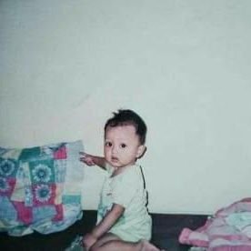 wowiiww's profile picture. 