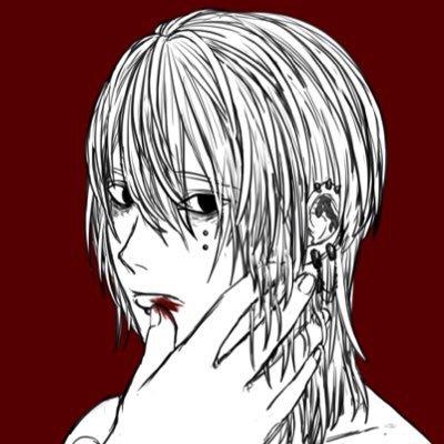Nonameさんのプロフィール画像