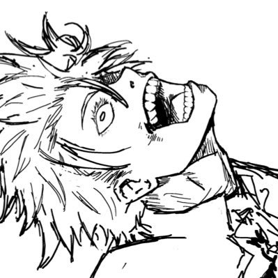 Crinjiさんのプロフィール画像