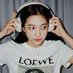 ℛ𝒾♬ (@adorablieri) Twitter profile photo ℛ𝒾♬ (@adorablieri) Twitter profile photo