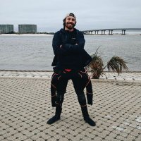 Logan F Turner (@lturnerbio) 's Twitter Profile Photo Logan F Turner (@lturnerbio) 's Twitter Profile Photo