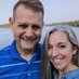 Joshua Epperson (@joshuaepperson) Twitter profile photo Joshua Epperson (@joshuaepperson) Twitter profile photo