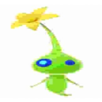 parody acc/pikmin posting acc
i just like glow pikmin 🦠