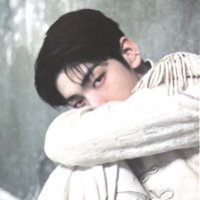 투바투 수집가 (@_txt_zip) 's Twitter Profile