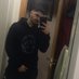 𝕯𝖔𝖓 𝕸𝖆𝖗𝖎𝖔 🌹🦁 (@undonmario) Twitter profile photo 𝕯𝖔𝖓 𝕸𝖆𝖗𝖎𝖔 🌹🦁 (@undonmario) Twitter profile photo