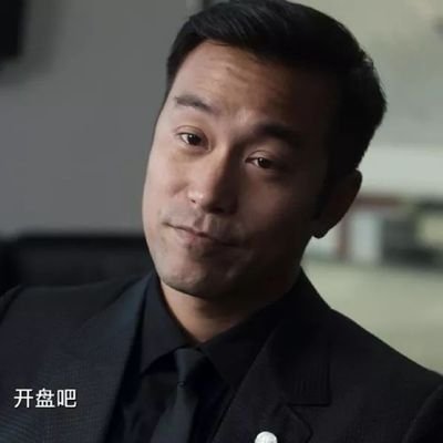 Hunterzcc1's profile picture. Defi矿工/优质项目猎人