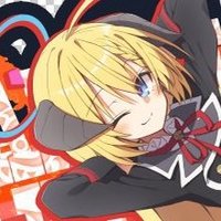 ãããªãããã (@carcre) 's Twitter Profile Photo ãããªãããã (@carcre) 's Twitter Profile Photo