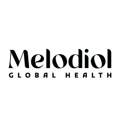 MelodiolGlobal Profile Picture