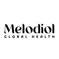 Melodiol Global Health Ltd(@MelodiolGlobal) 's Twitter Profile Photo