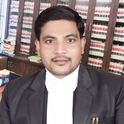 prectecing in allahabad high court