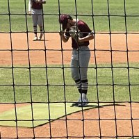 Cade Campbell (@cade_camp32) 's Twitter Profile