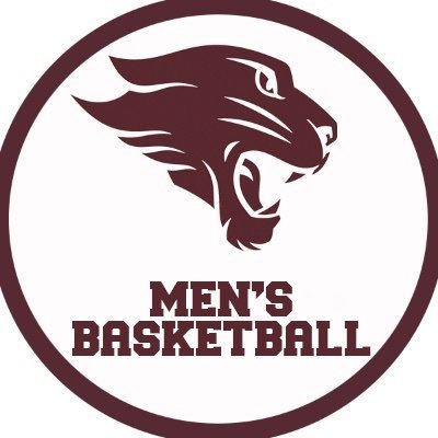 Official Twitter of Concordia University Chicago Men's Basketball | NCAA DIII | 2021-22 NACC Regular Season Champs