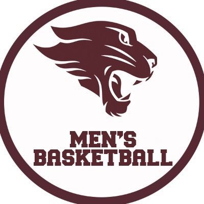 CUC Men's Basketball