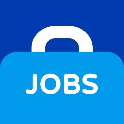 Remote Jobs Feed by @Jobicy

Post a Job: https://t.co/n7CHVEMjH9 
Post a CV:  https://t.co/mrOoNfHWWj