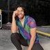 Gonzi (@imgonzi_) Twitter profile photo Gonzi (@imgonzi_) Twitter profile photo