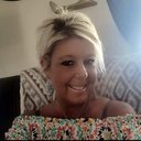 Angie Larson - @AngieLarso56717 - Twitter