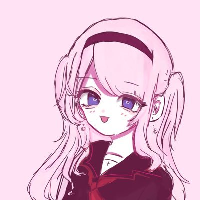 れいねさんのプロフィール画像