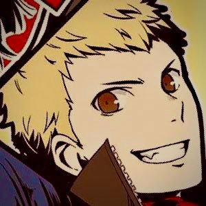 kj arisatoes 🌤️さんのプロフィール画像