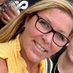 Erica Kukoleck (@kukoleck84351) Twitter profile photo Erica Kukoleck (@kukoleck84351) Twitter profile photo