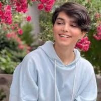 Just Imagine (@vannauk0gbih) Twitter profile photo