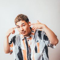ZERO (@my_number0) 's Twitter Profile Photo ZERO (@my_number0) 's Twitter Profile Photo