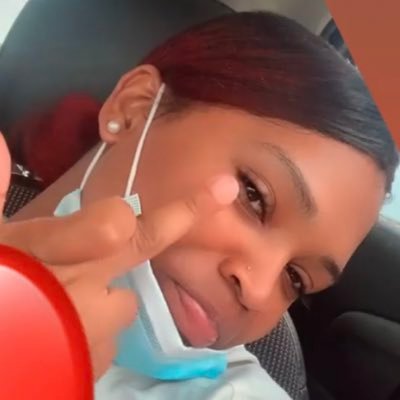 ♑️| NEW HERE • jst here to talk my shit per usual 💁🏽♀️