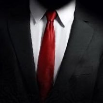 zahr43000's profile picture. اللهمّ ؛ سَعآده دآئِمة ، تسكَن قلوُبنآ!' https://t.co/Q9tuooWtue