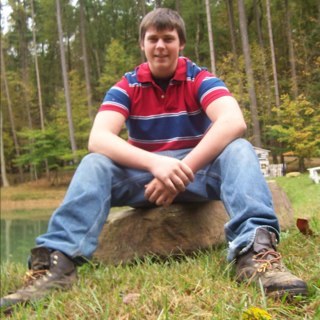 cvwjff's profile picture. 