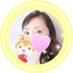ãããð« (@kaoru8282) Twitter profile photo ãããð« (@kaoru8282) Twitter profile photo