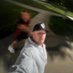 brandt williamson (@b_williamson2) Twitter profile photo brandt williamson (@b_williamson2) Twitter profile photo
