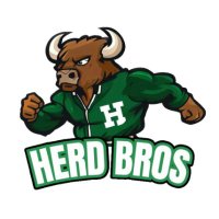Herd Bros(@TheHerdBros) 's Twitter Profile Photo