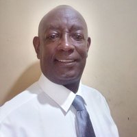 George Maranga (@maranga_george) 's Twitter Profile Photo George Maranga (@maranga_george) 's Twitter Profile Photo