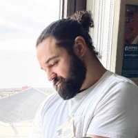 INVESTOR MICHAEL (@lefebvreh5df6g) Twitter profile photo