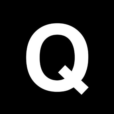 QTHESTORMM Profile Picture