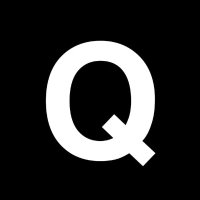 Q ™️(@QTHESTORMM) 's Twitter Profileg