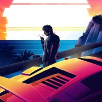 Austin Brandt (@austin5brandt) 's Twitter Profile Photo