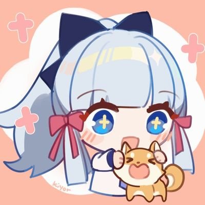T_starblue's profile picture.