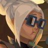 pumey_arts's profile picture. Not-so-Concept-Artist @Nouns/Wassies
open for commissions/project
IG: fumei9
artstation: fumei09