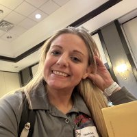 Chasity (@chasity81782) 's Twitter Profile Photo