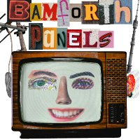 Bamforth Panels (@bamforthpanels) 's Twitter Profile