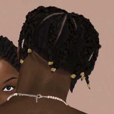 JerkChickenPapi's profile picture. 718 | 404