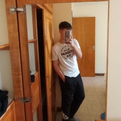 iG:mateo_mitoire