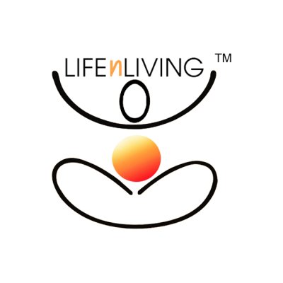 lifenliving_org Profile Picture