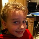 Michael Zyrianov - @Michael_Super_Z - Twitter