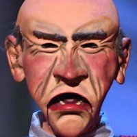 Victim Blamer (@blamer_victim) 's Twitter Profile