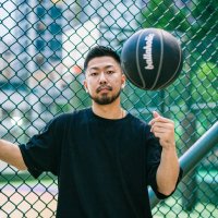 ballaholic somecity CSParkALLSTARS 鬼レア - メルカリ