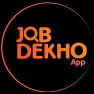 Job Dekho App(@jobdekhoapp) 's Twitter Profile Photo