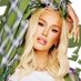 Gwen Stefani Charts (@gscharts) Twitter profile photo Gwen Stefani Charts (@gscharts) Twitter profile photo