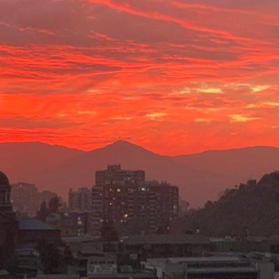 Racagrre's profile picture. No sé de qué me las doy. Hincha del Tino, tema casi principal de esta cuenta.