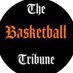 The Basketball Tribune Midwest (@bballtribunemw) Twitter profile photo The Basketball Tribune Midwest (@bballtribunemw) Twitter profile photo